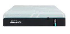 Sale American Furniture Galleries TEMPUR-ProAdapt® 2.0 Medium King Mattress