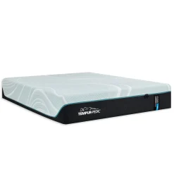 Fashion American Furniture Galleries TEMPUR-ProAdapt® 2.0 Soft King Mattress