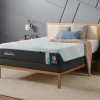 Online American Furniture Galleries Tempur-ProBreeze® 2.0 Medium Hybrid King ProBreeze® Medium Mattress