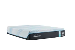 Online American Furniture Galleries Tempur-ProBreeze® 2.0 Medium Hybrid King ProBreeze® Medium Mattress