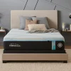 Outlet American Furniture Galleries Tempur-ProBreeze® 2.0 Medium King ProBreeze® Medium Mattress
