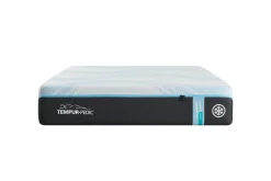 Outlet American Furniture Galleries Tempur-ProBreeze® 2.0 Medium King ProBreeze® Medium Mattress