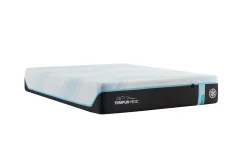 Outlet American Furniture Galleries Tempur-ProBreeze® 2.0 Medium King ProBreeze® Medium Mattress