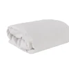 Clearance American Furniture Galleries Tempur-Protect Breeze Mattress Protector Queen Mattress Protector