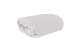 Clearance American Furniture Galleries Tempur-Protect Breeze Mattress Protector Queen Mattress Protector
