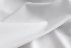 Clearance American Furniture Galleries Tempur-Protect Breeze Mattress Protector Queen Mattress Protector
