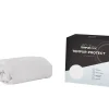 Online American Furniture Galleries Tempur-Protect Mattress Protector - Queen