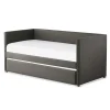 Clearance American Furniture Galleries Therese Daybed with Trundle