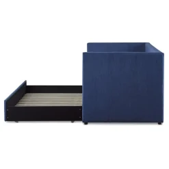 Fashion American Furniture Galleries Therese Daybed with Trundle
