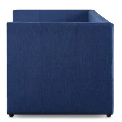 Fashion American Furniture Galleries Therese Daybed with Trundle