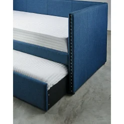 Fashion American Furniture Galleries Therese Daybed with Trundle