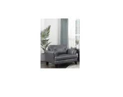 Outlet American Furniture Galleries Thierry Accent Chair