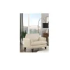 Discount American Furniture Galleries Thierry Accent Chair