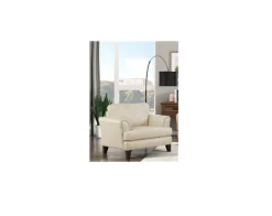 Discount American Furniture Galleries Thierry Accent Chair
