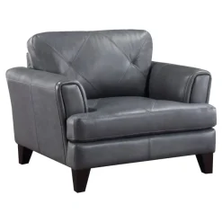Outlet American Furniture Galleries Thierry Accent Chair