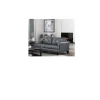 Discount American Furniture Galleries Thierry Loveseat
