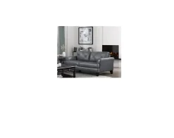 Discount American Furniture Galleries Thierry Loveseat