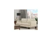 Hot American Furniture Galleries Thierry Loveseat