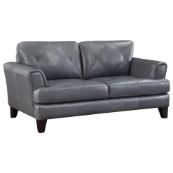Discount American Furniture Galleries Thierry Loveseat
