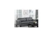 Fashion American Furniture Galleries Thierry Sofa