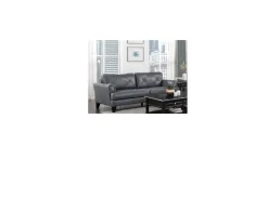 Fashion American Furniture Galleries Thierry Sofa