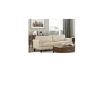 Online American Furniture Galleries Thierry Sofa