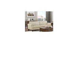 Online American Furniture Galleries Thierry Sofa