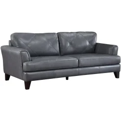 Fashion American Furniture Galleries Thierry Sofa