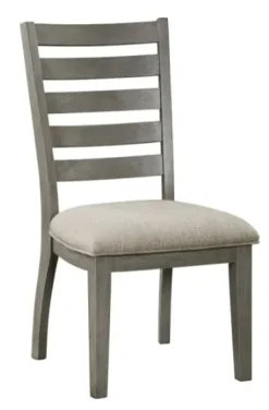 Outlet American Furniture Galleries Tigard 5-Piece Dining Set