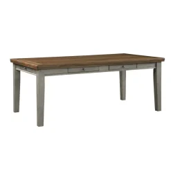 Outlet American Furniture Galleries Tigard 5-Piece Dining Set