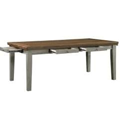 Outlet American Furniture Galleries Tigard 5-Piece Dining Set