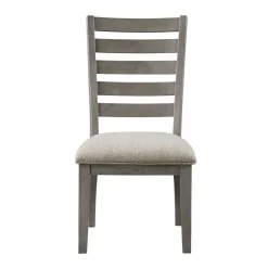 Fashion American Furniture Galleries Tigard Side Chair