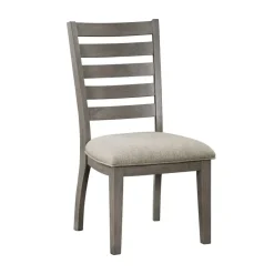 Fashion American Furniture Galleries Tigard Side Chair