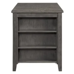 Clearance American Furniture Galleries Timbre Counter Height Table