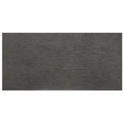 Clearance American Furniture Galleries Timbre Counter Height Table