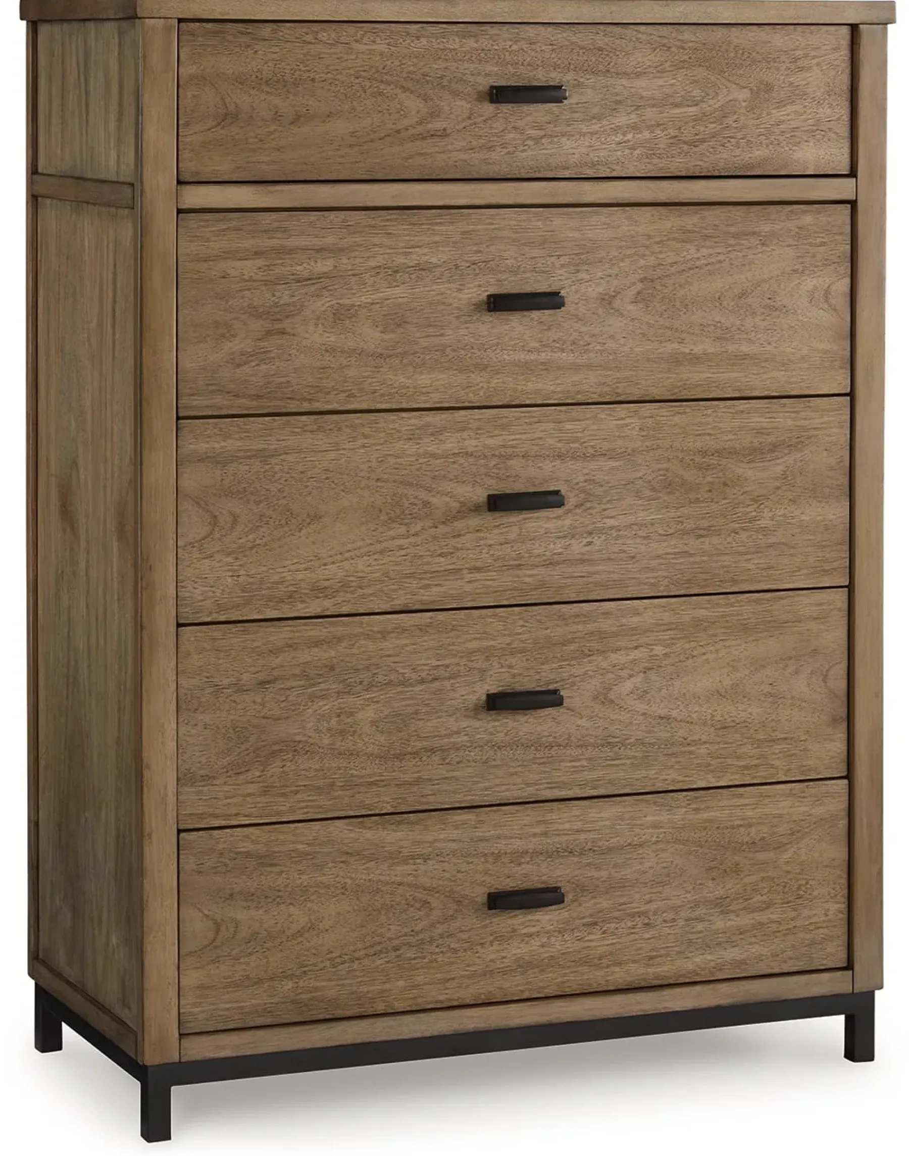 Outlet American Furniture Galleries Tomtyn Chest