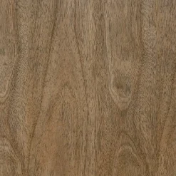 Outlet American Furniture Galleries Tomtyn Chest