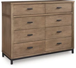 Best American Furniture Galleries Tomtyn Dresser