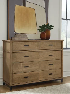 Best American Furniture Galleries Tomtyn Dresser