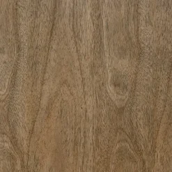 Best American Furniture Galleries Tomtyn Dresser