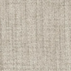 Discount American Furniture Galleries Traemore Ottoman