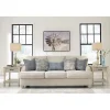 Fashion American Furniture Galleries Traemore Sofa