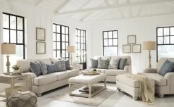 Fashion American Furniture Galleries Traemore Sofa