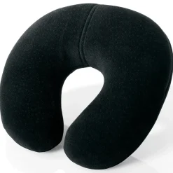 Clearance American Furniture Galleries TravelPillow The TravelPillow by Tempur-Pedic™