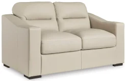 New American Furniture Galleries Treasure Trove Living Room Set