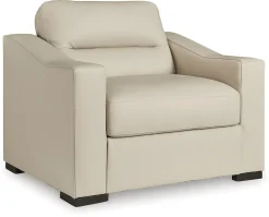 Hot American Furniture Galleries Treasure Trove Oversized Chair