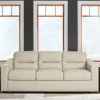 Hot American Furniture Galleries Treasure Trove Sofa