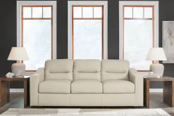 Hot American Furniture Galleries Treasure Trove Sofa