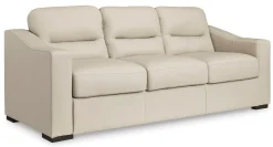 Hot American Furniture Galleries Treasure Trove Sofa