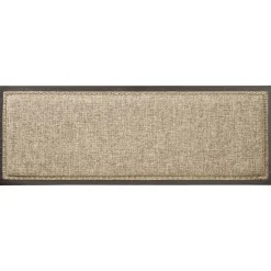 Clearance American Furniture Galleries Tyler Creek Double Counter Upholstered Bench